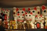 032 ASAKUSA MANEKI NEKO.JPG 